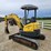 new-holland-e35sr-image-3