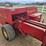 new-holland-320-image-25