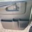 2004-chevrolet-express-3500-image-11