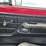 ford-600-image-37