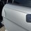 2017-ford-taurus-awd-sedan-image-20