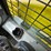 2019-wacker-neuson-sw28-image-24