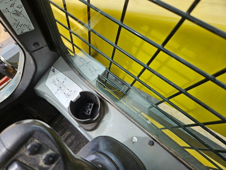 2019-wacker-neuson-sw28-image-24