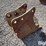 strickland-12"-backhoe-bucket-image-11