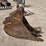 2017-wacker-neuson-et145-image-6