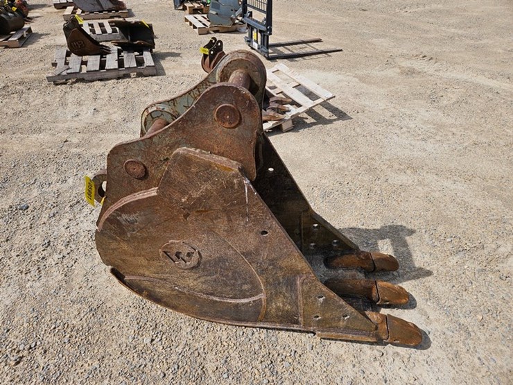 2017-wacker-neuson-et145-image-6