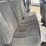 2003-chevrolet-1500-image-43