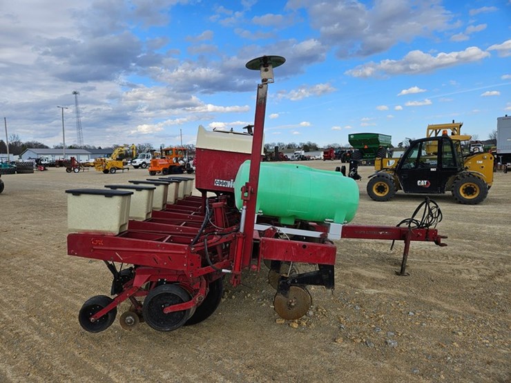 case-ih-900-image-6