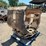 hydraulic-powered-clamp-image-4