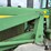 john-deere-4230-image-17