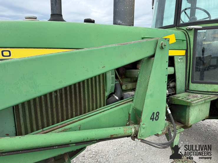john-deere-4230-image-17