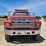 1986-ford-f800-image-8