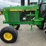 1989-john-deere-4255-image-3