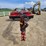 new-holland-h7450-image-8