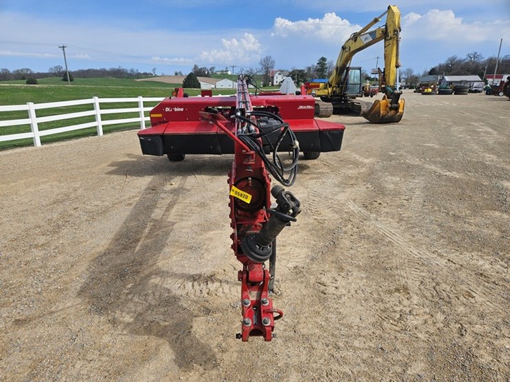 new-holland-h7450-image-8