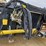 #5059-•-gerlinghoff-ns-800-8-row-30"-corn-head-057418-image-26
