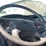 #1328-•-2008-freightliner-dump-truck-(has-mn-title)-image-41