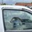 2006-chevrolet-colorado-image-10