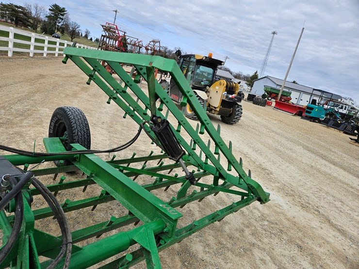 #5093-•-harrogator-20'-hyd-fold-harrow-image-16