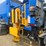#5222-•-2015-peterbilt-garbage-truck-image-13