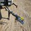 wacker-neuson-ltn-6-image-9