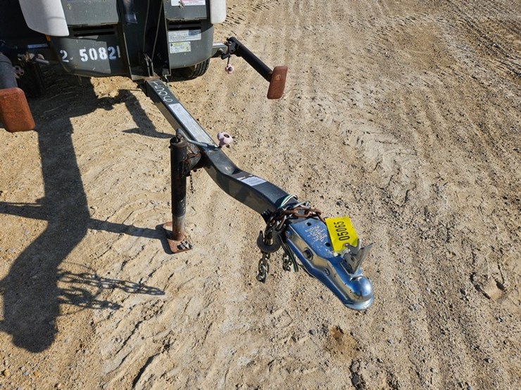 wacker-neuson-ltn-6-image-9