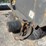 sweepster-22197mh-8’-broom-attachment-image-10