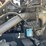 #10-•-2013-freightliner-patch-truck-image-63