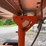 2014-north-american-traffic-ptl2.4x-portable-traffic-light-&-solar-chargers-image-14