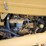 ford-5500-image-14