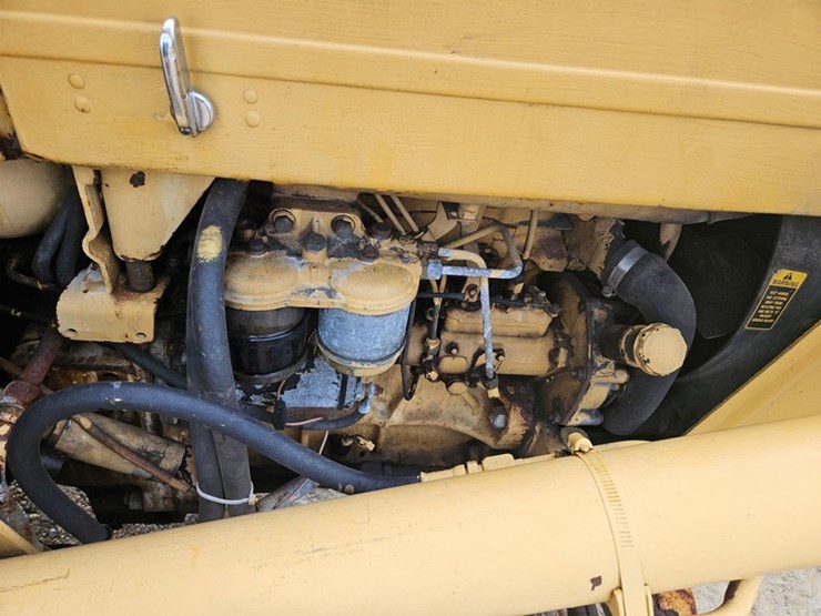 ford-5500-image-14