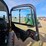 jcb-260-eco-image-15