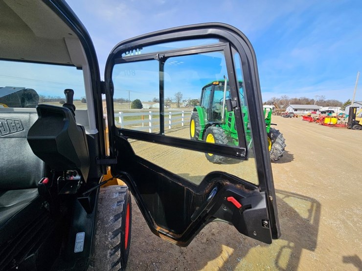 jcb-260-eco-image-15