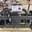 2026-arteer-rpt-42l-hydraulic-pallet-fork-image-6
