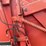 case-ih-8440-image-9