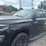 2017-chevrolet-tahoe-image-4
