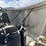 2003-freightliner-fl80-image-52
