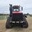 case-ih-stx375-quad-image-8