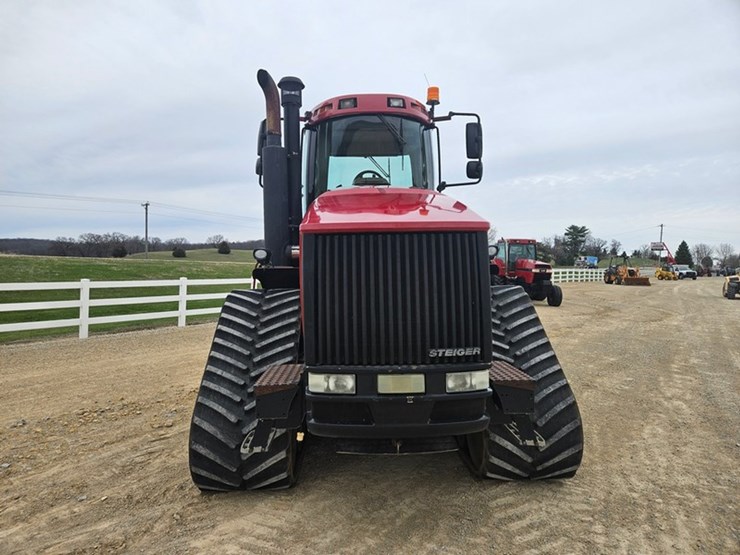 case-ih-stx375-quad-image-8