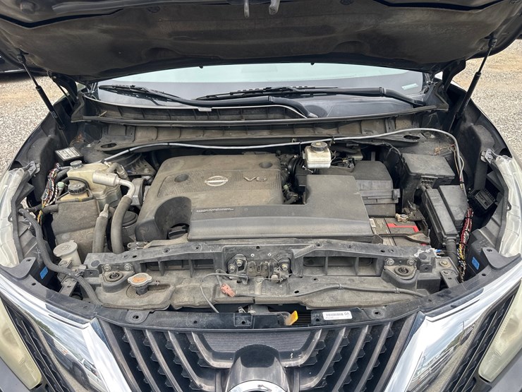 2017-nissan-murano-image-26