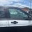 #47-•-2016-ford-interceptor-image-25
