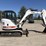 2008-bobcat-435-image-3