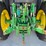2013-john-deere-6125m-image-18