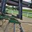 john-deere-28-image-32