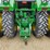 john-deere-8570-image-28