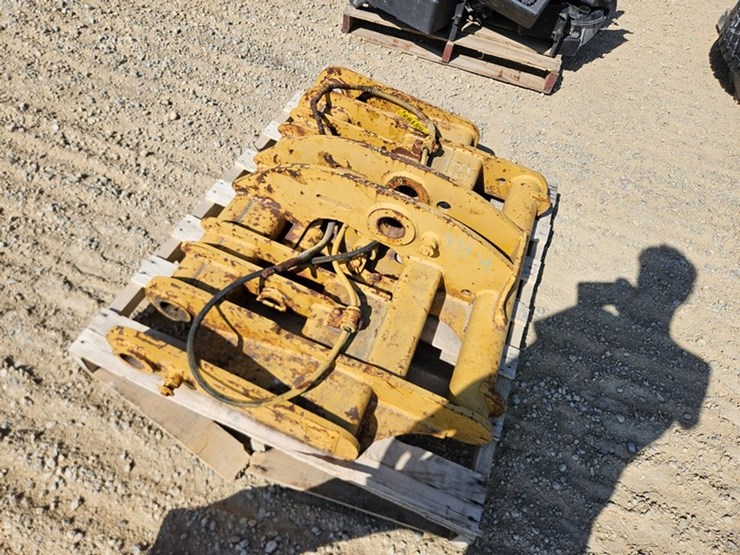 #5193-•-hydraulic-quick-coupler-plate-image-3