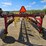 new-holland-ht154-image-4