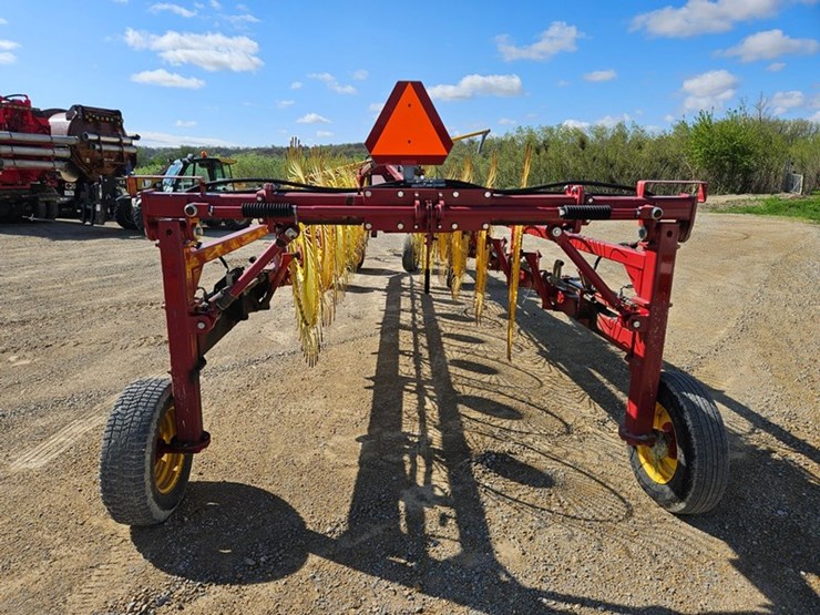 new-holland-ht154-image-4