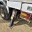 #5076-•-2007-freightliner-m2-tandem-axle-crane-truck-image-47