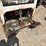 2018-bobcat-s70-image-4